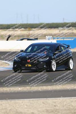 media/Oct-05-2025-Speed Ventures (Sun) [[aa9b841edf]]/Red/Session 3 (Turn 1)/